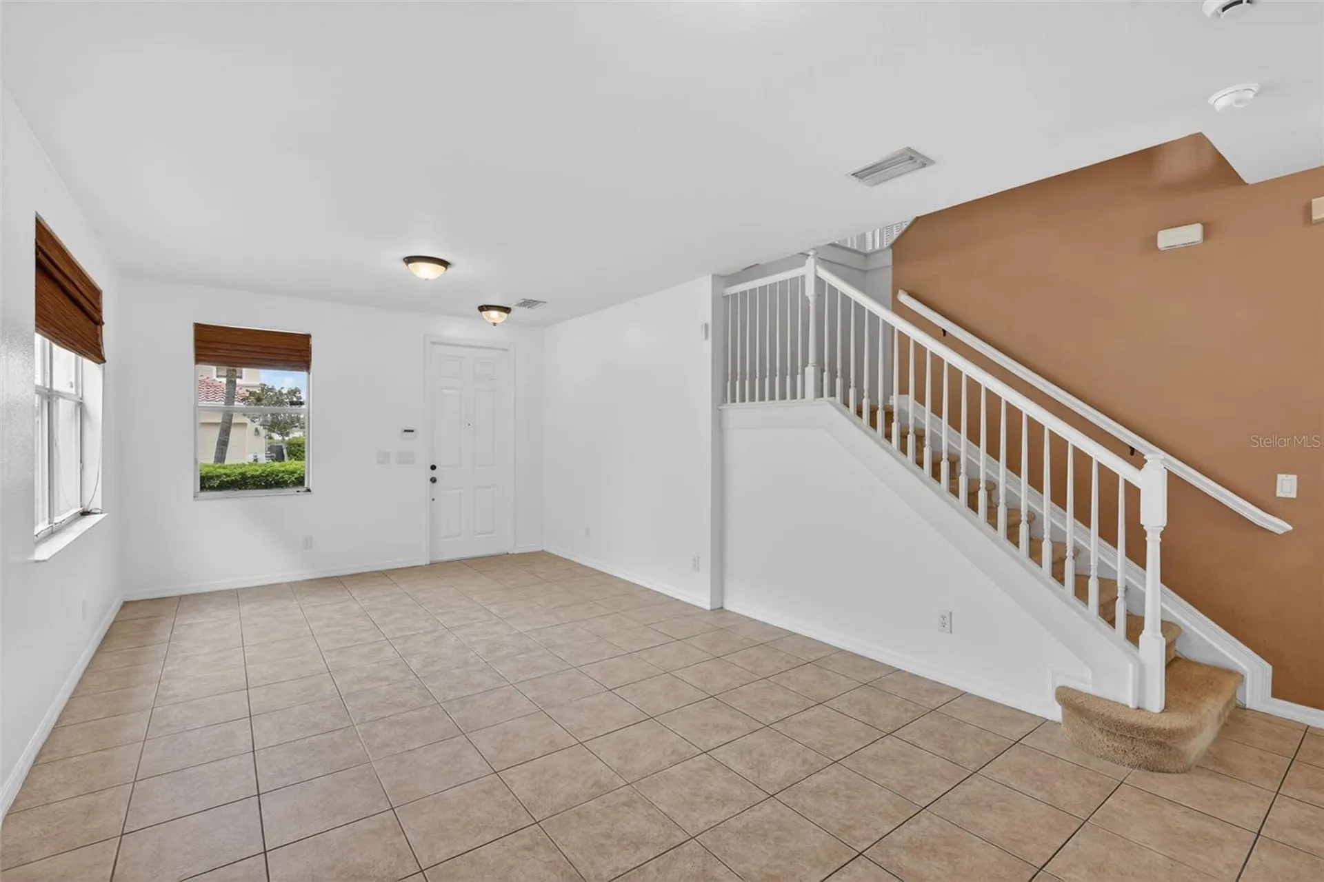 4197 River Bank Way Punta Gorda FL 33980