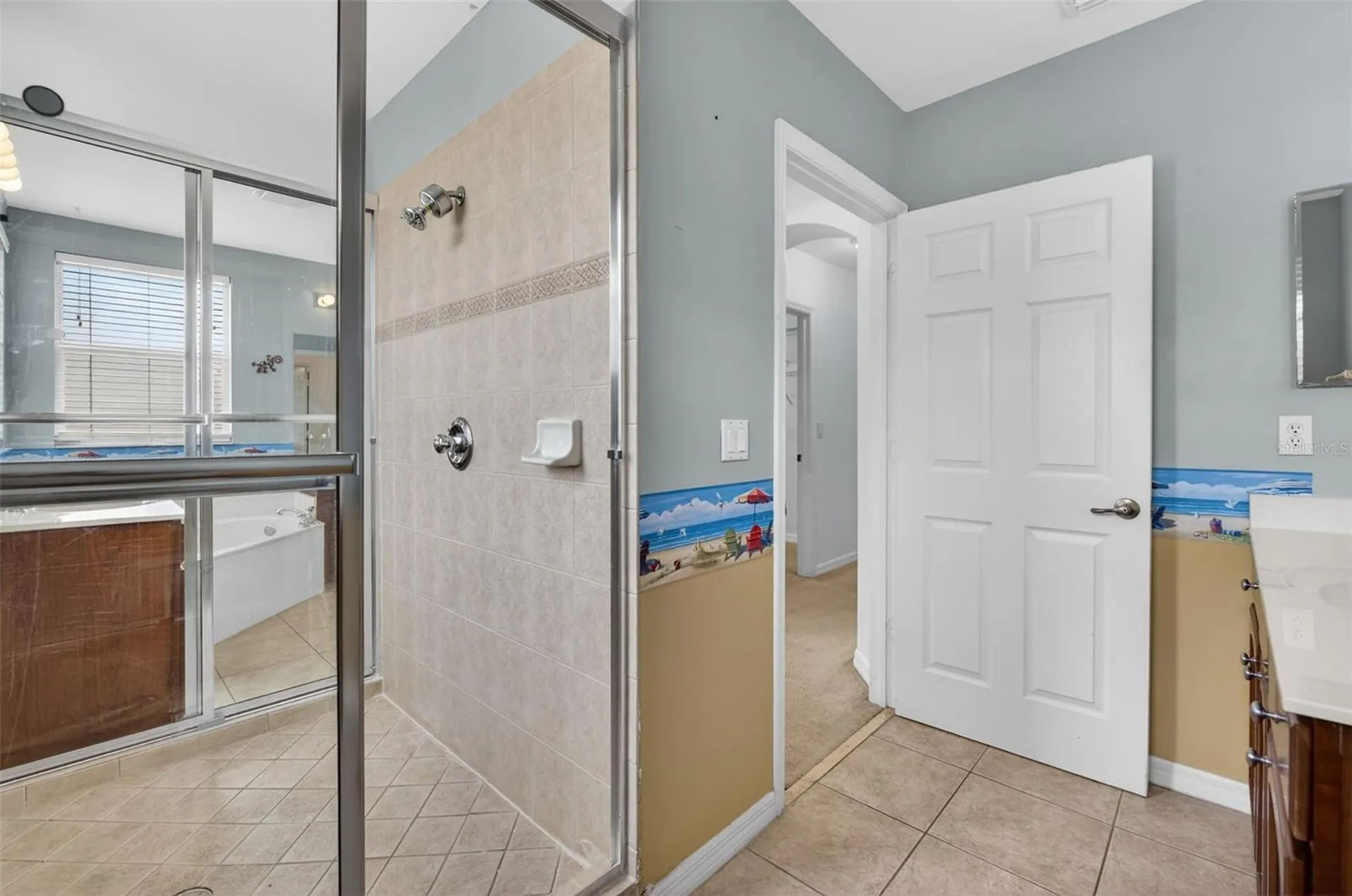 4197 River Bank Way Punta Gorda FL 33980