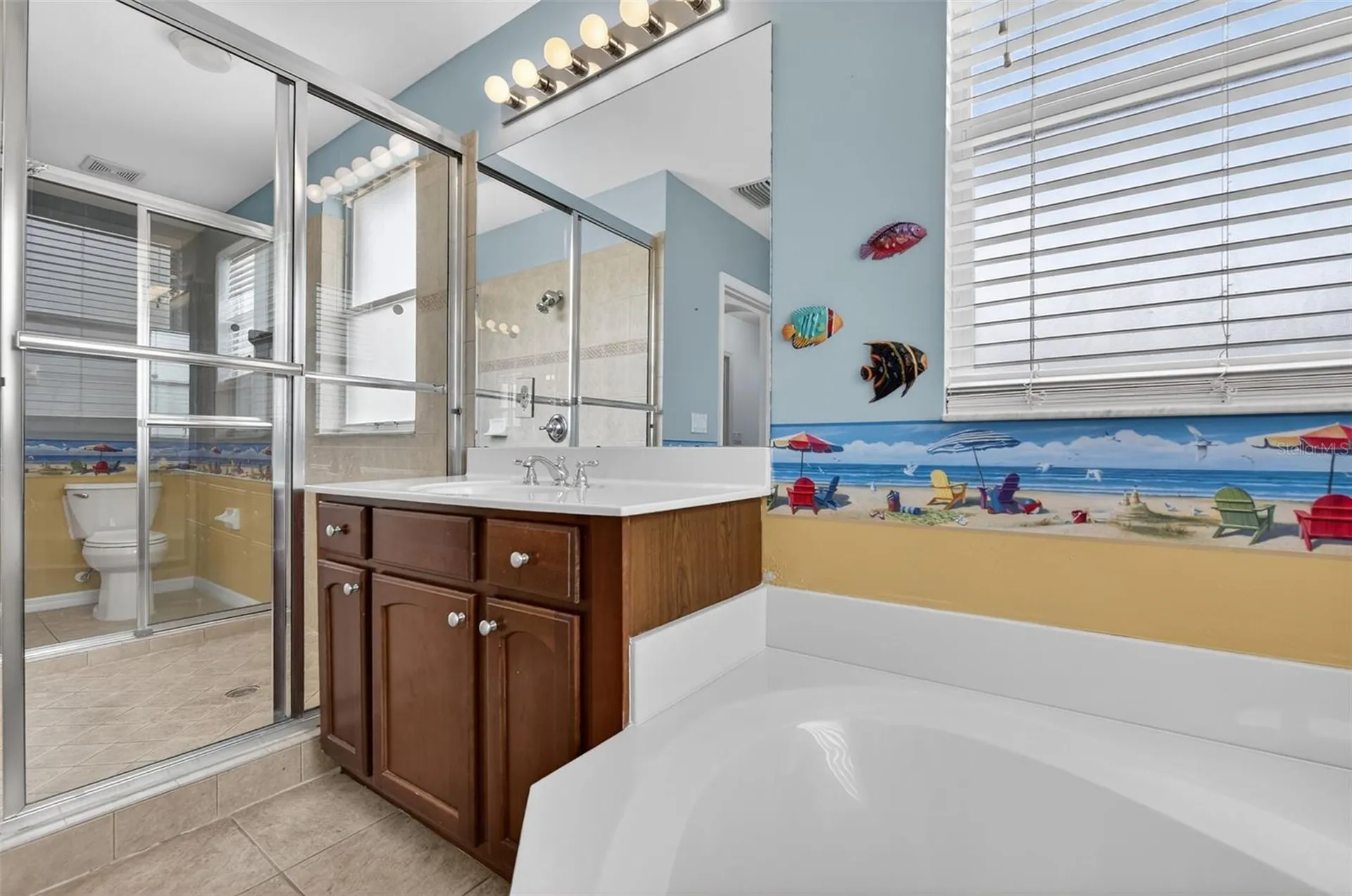 4197 River Bank Way Punta Gorda FL 33980
