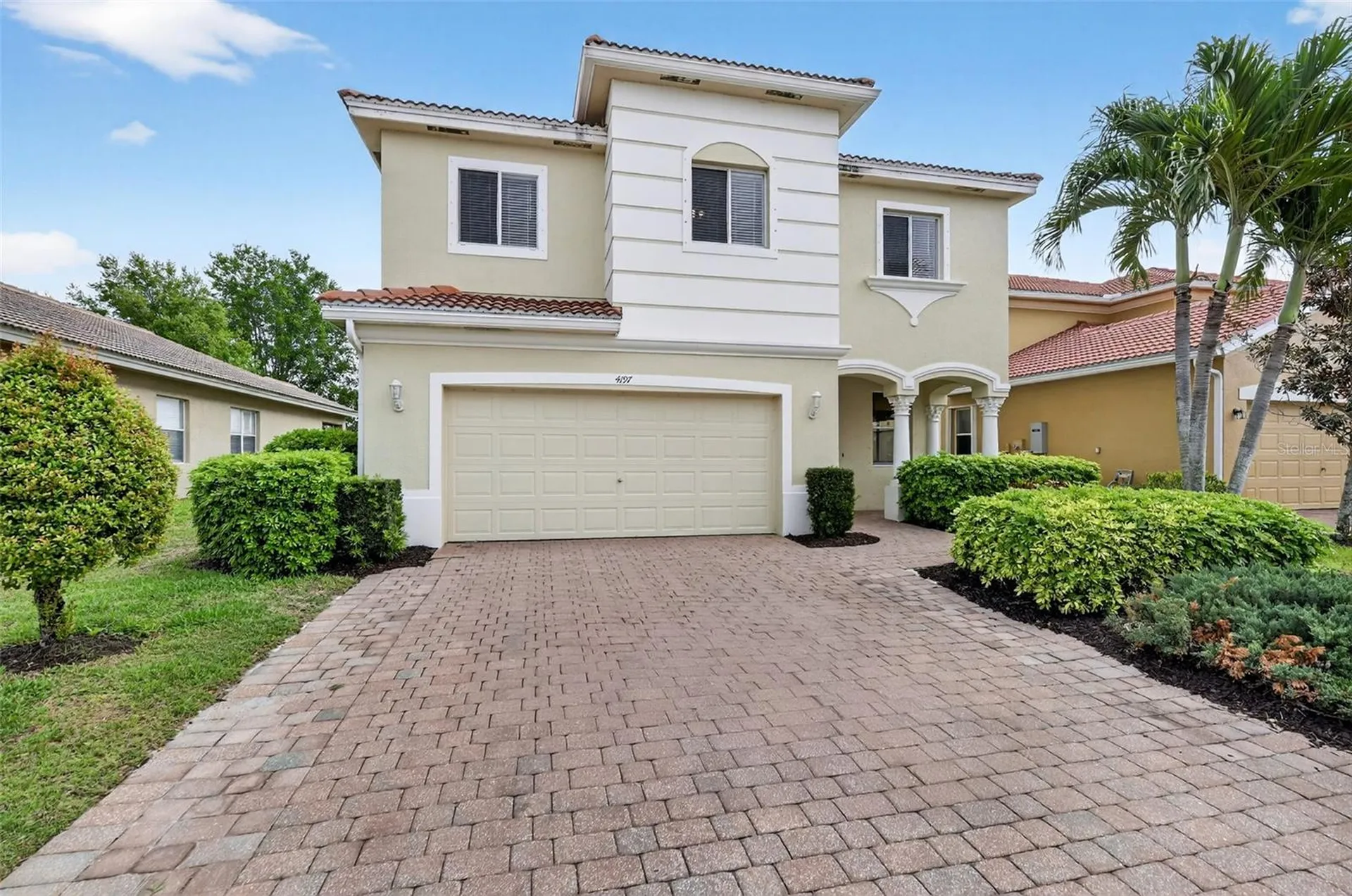 4197 River Bank Way Punta Gorda FL 33980