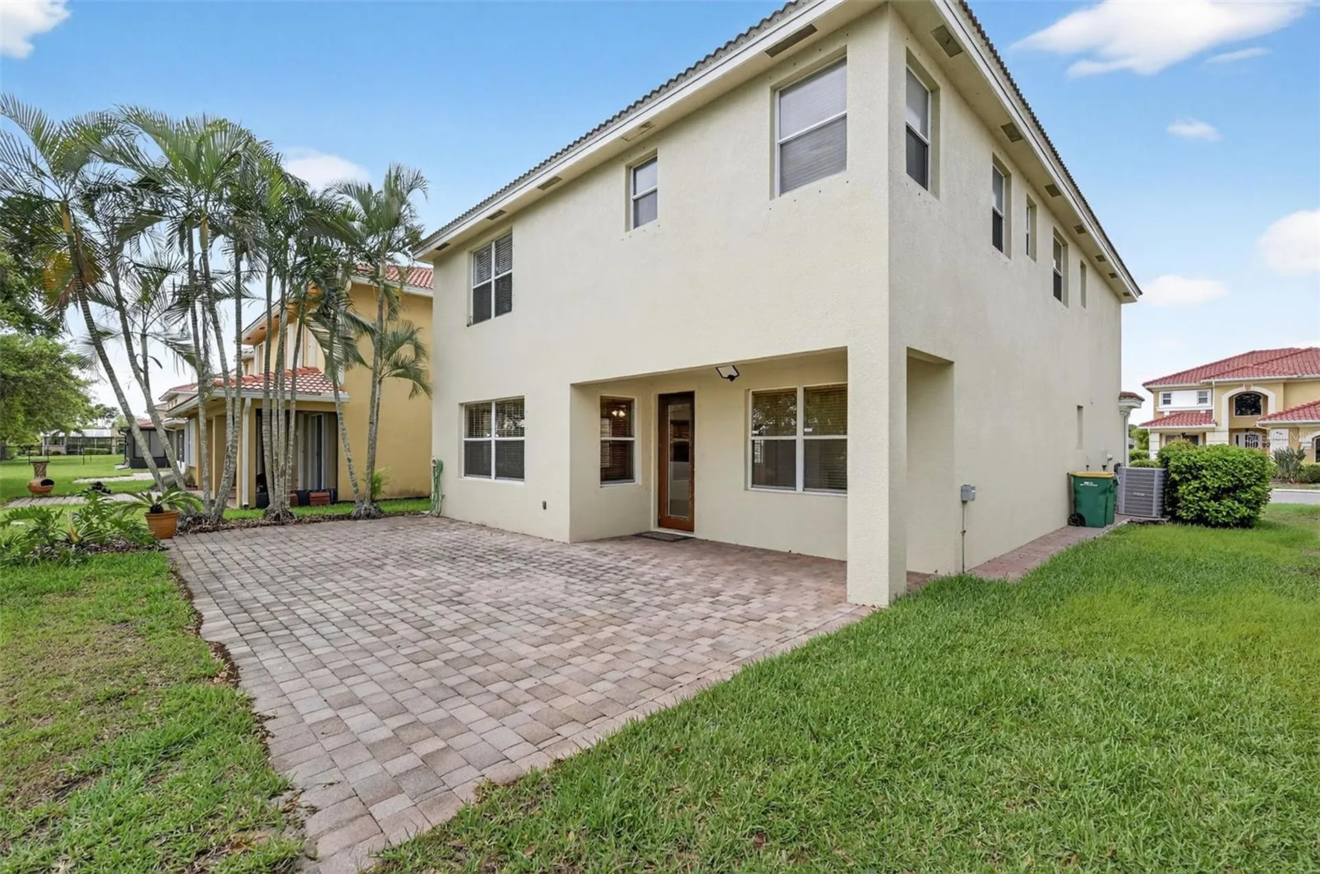4197 River Bank Way Punta Gorda FL 33980