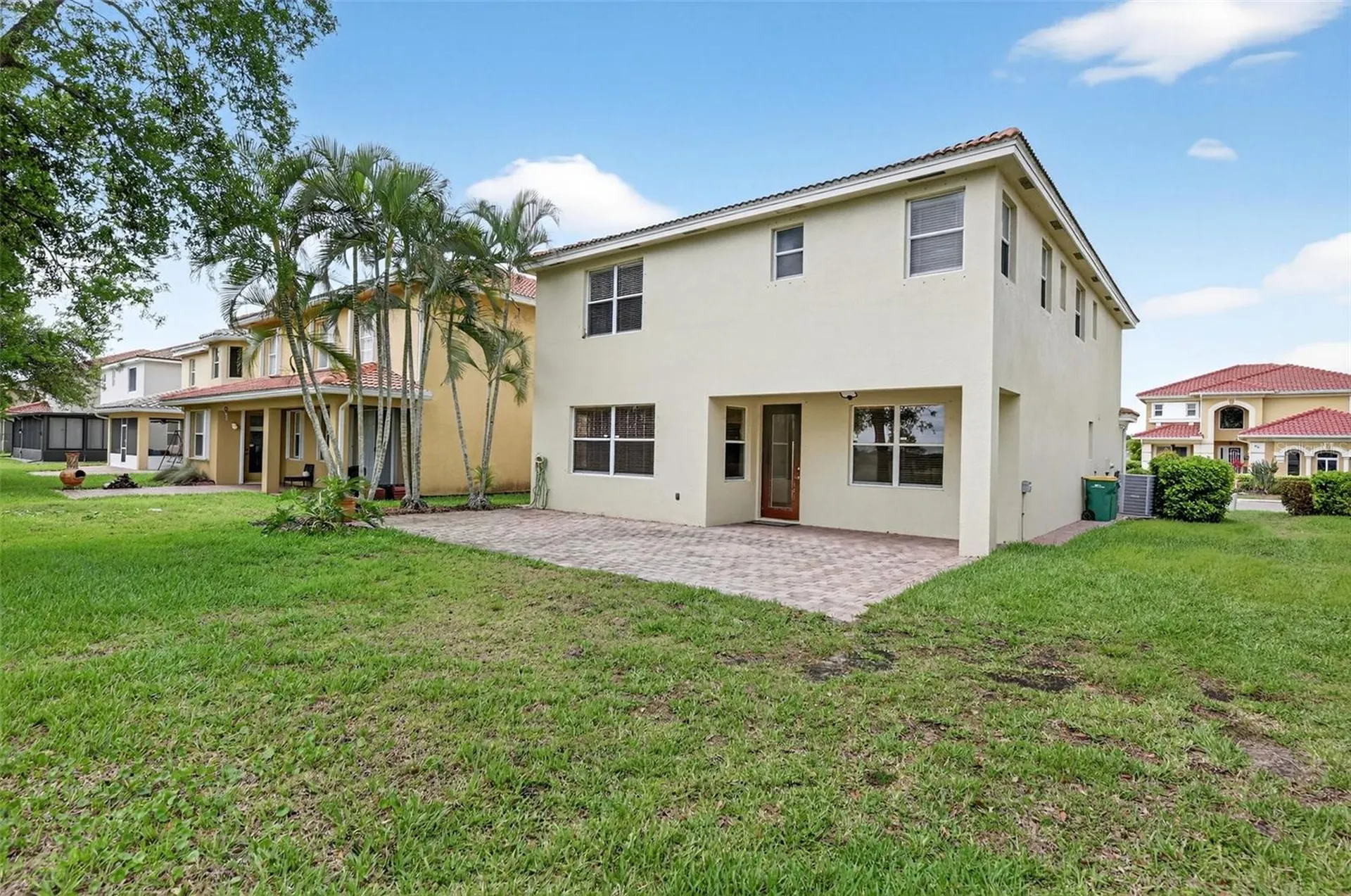 4197 River Bank Way Punta Gorda FL 33980