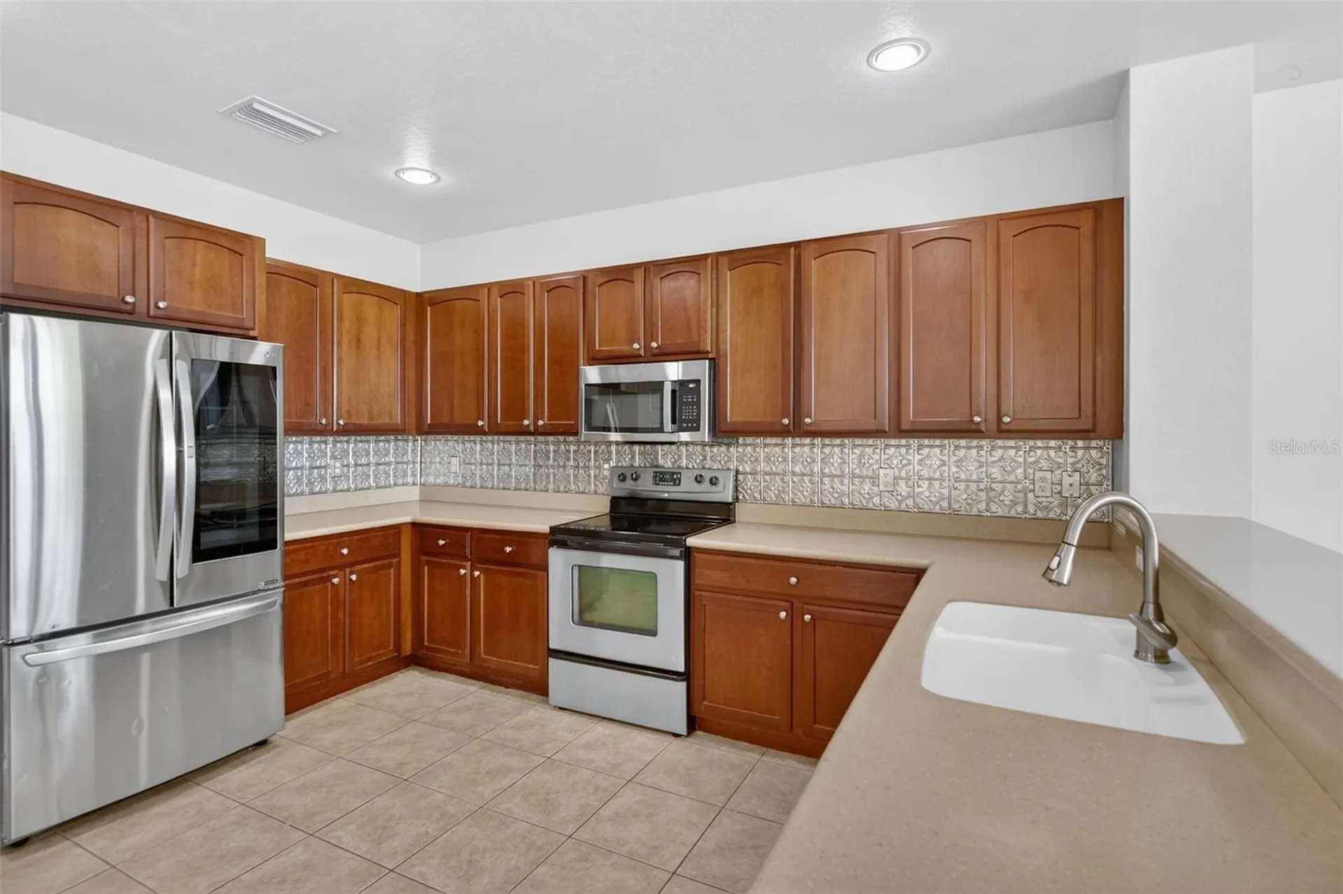 4197 River Bank Way Punta Gorda FL 33980