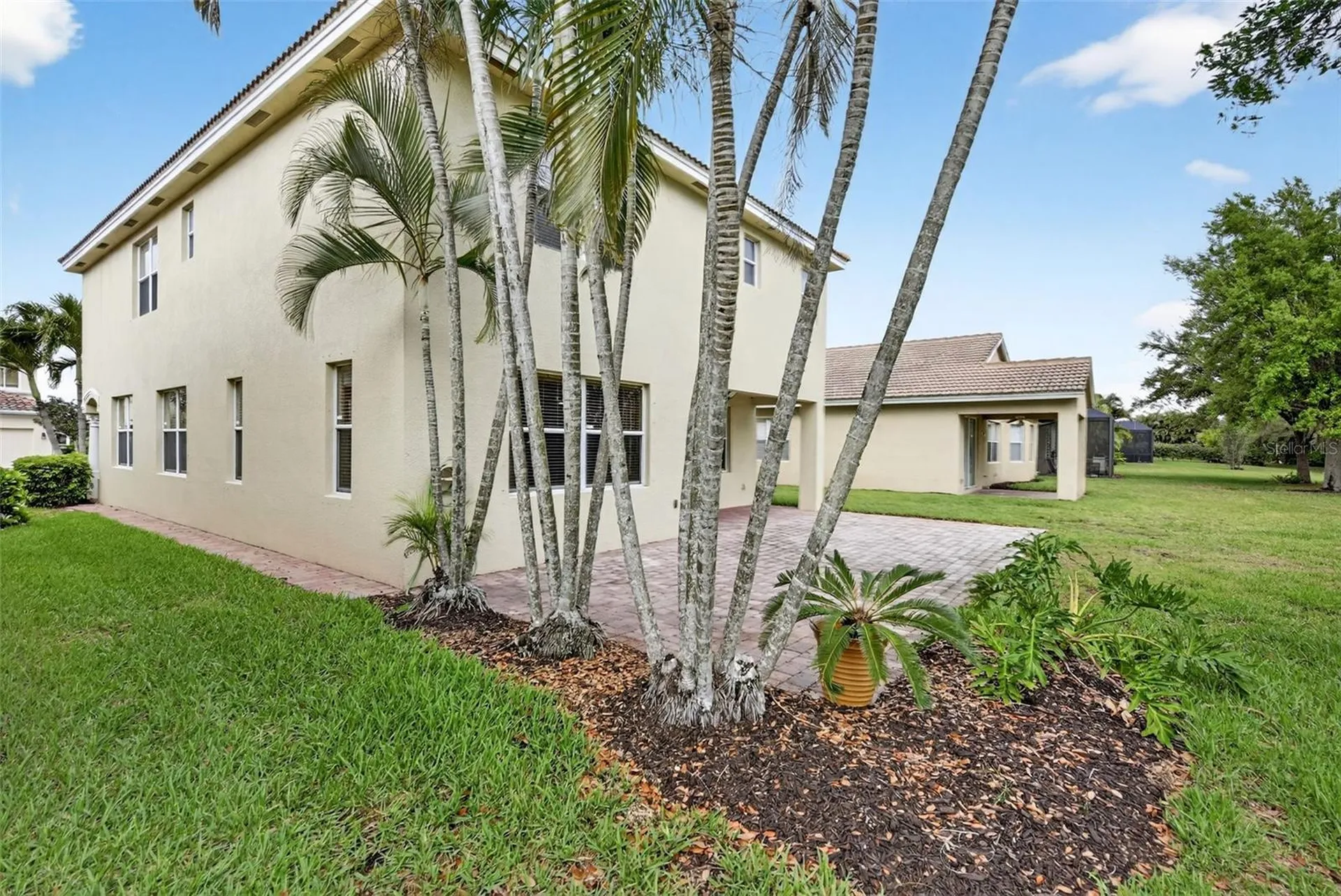 4197 River Bank Way Punta Gorda FL 33980