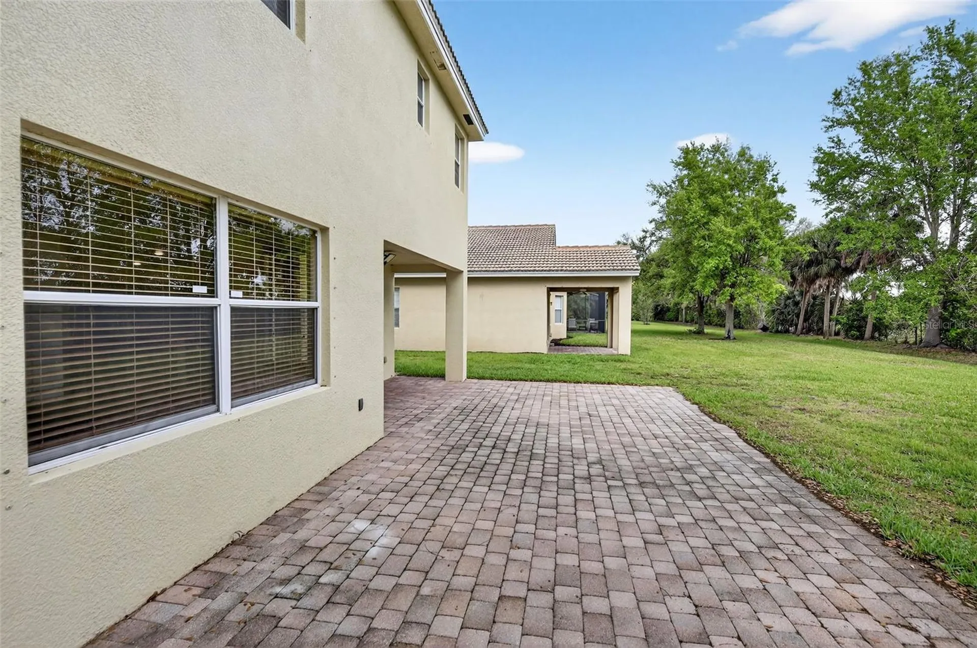 4197 River Bank Way Punta Gorda FL 33980