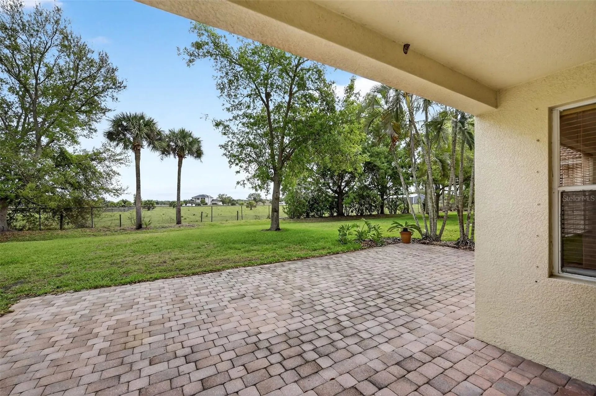 4197 River Bank Way Punta Gorda FL 33980