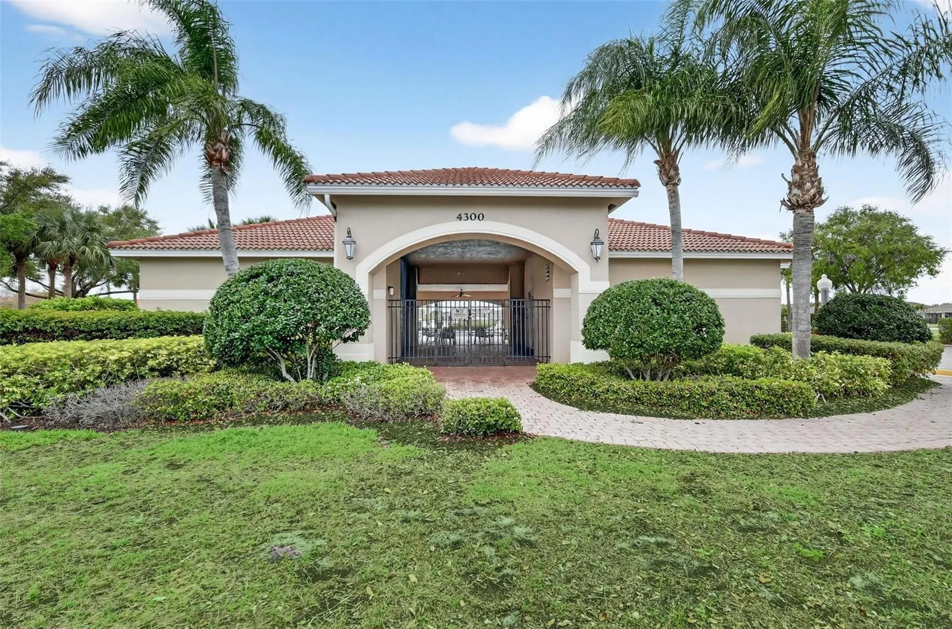 4197 River Bank Way Punta Gorda FL 33980