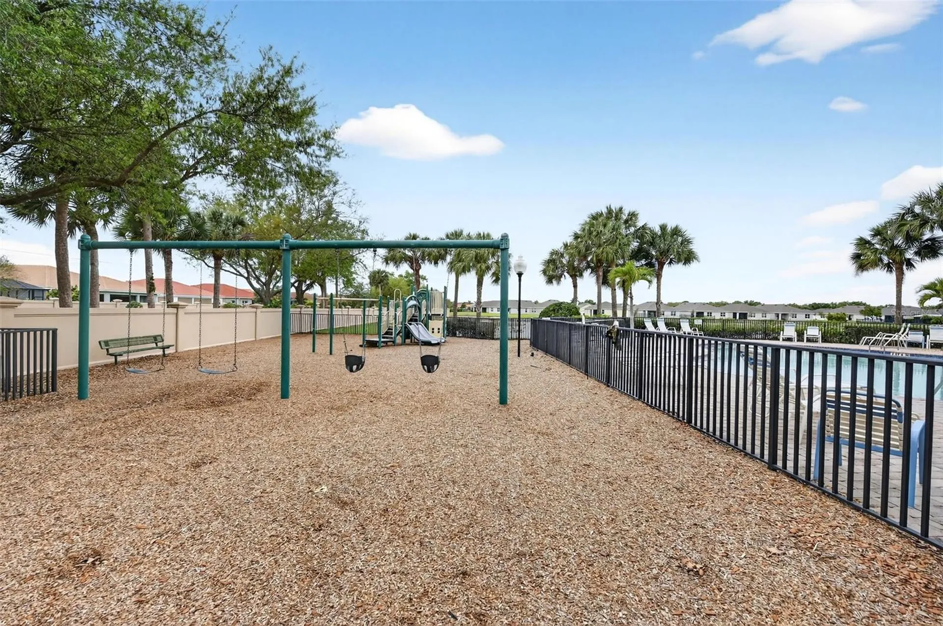 4197 River Bank Way Punta Gorda FL 33980