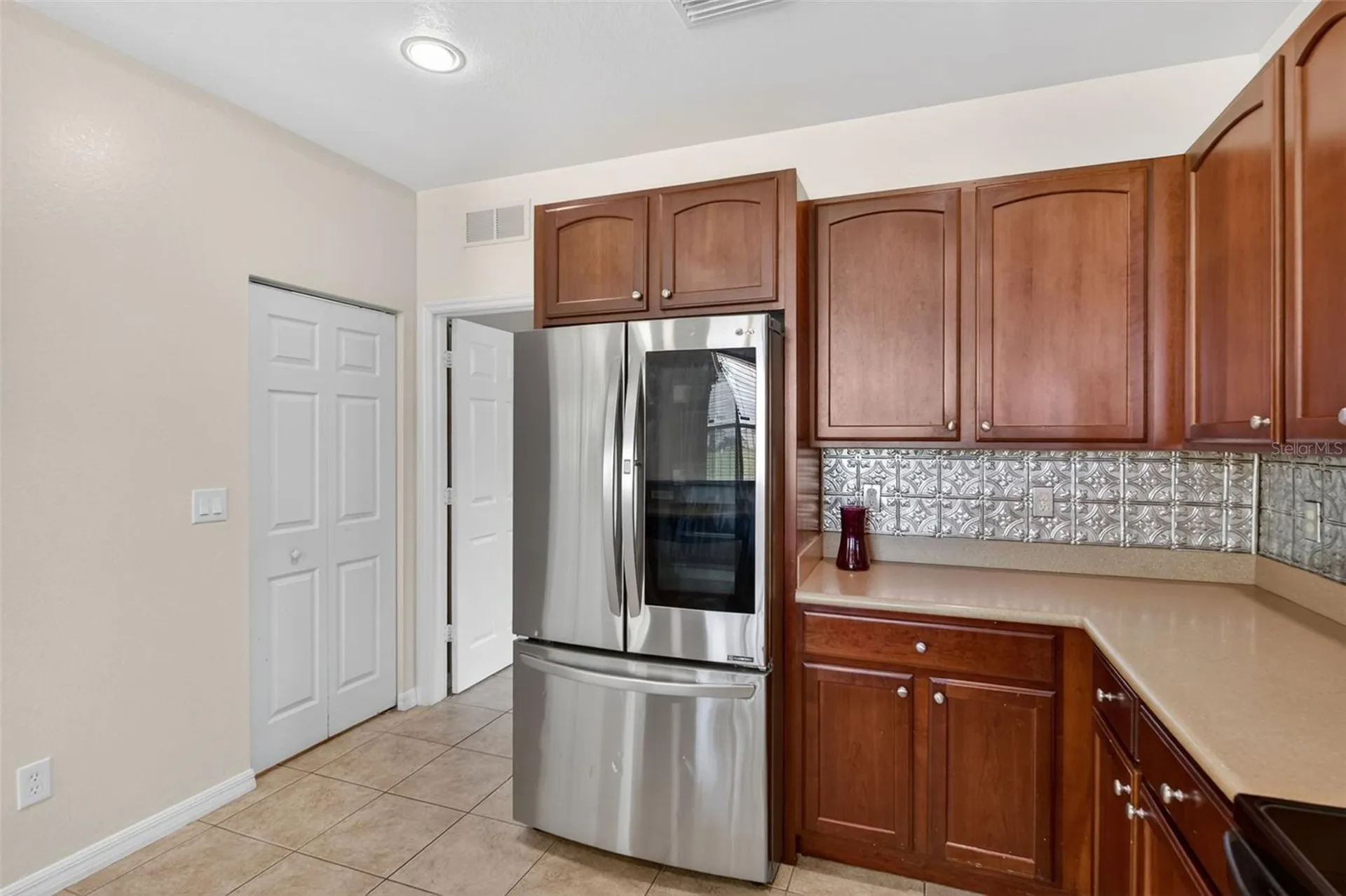 4197 River Bank Way Punta Gorda FL 33980