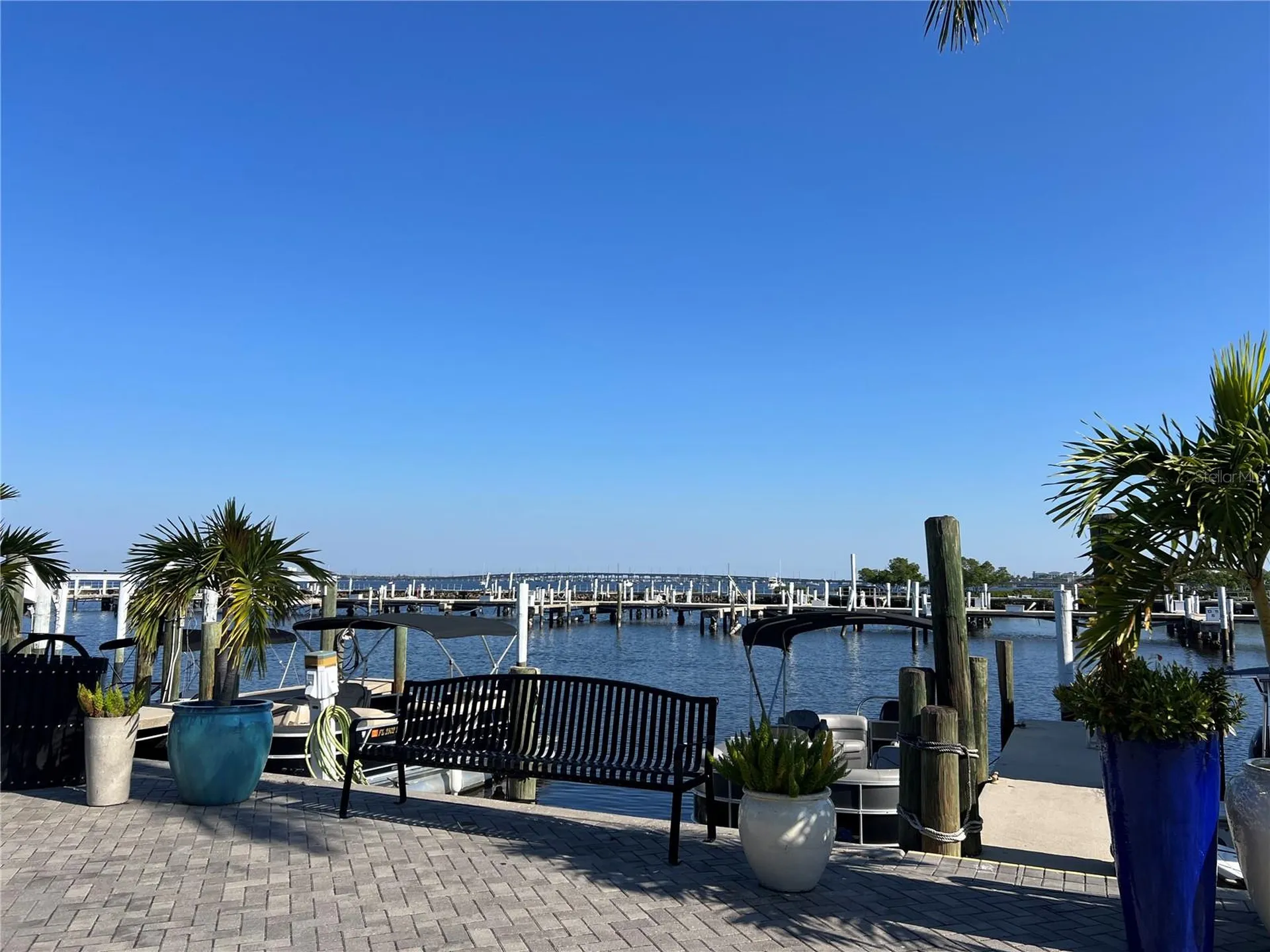 4197 River Bank Way Punta Gorda FL 33980