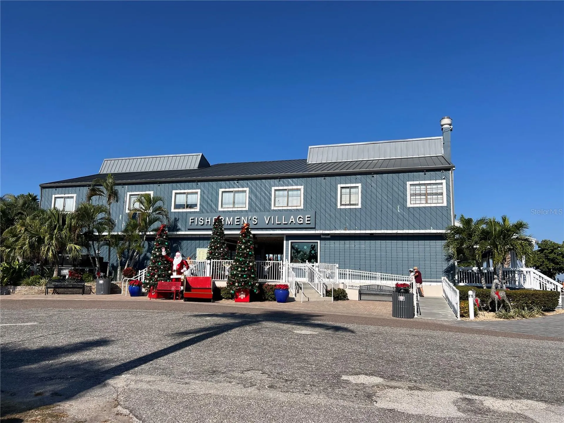 4197 River Bank Way Punta Gorda FL 33980