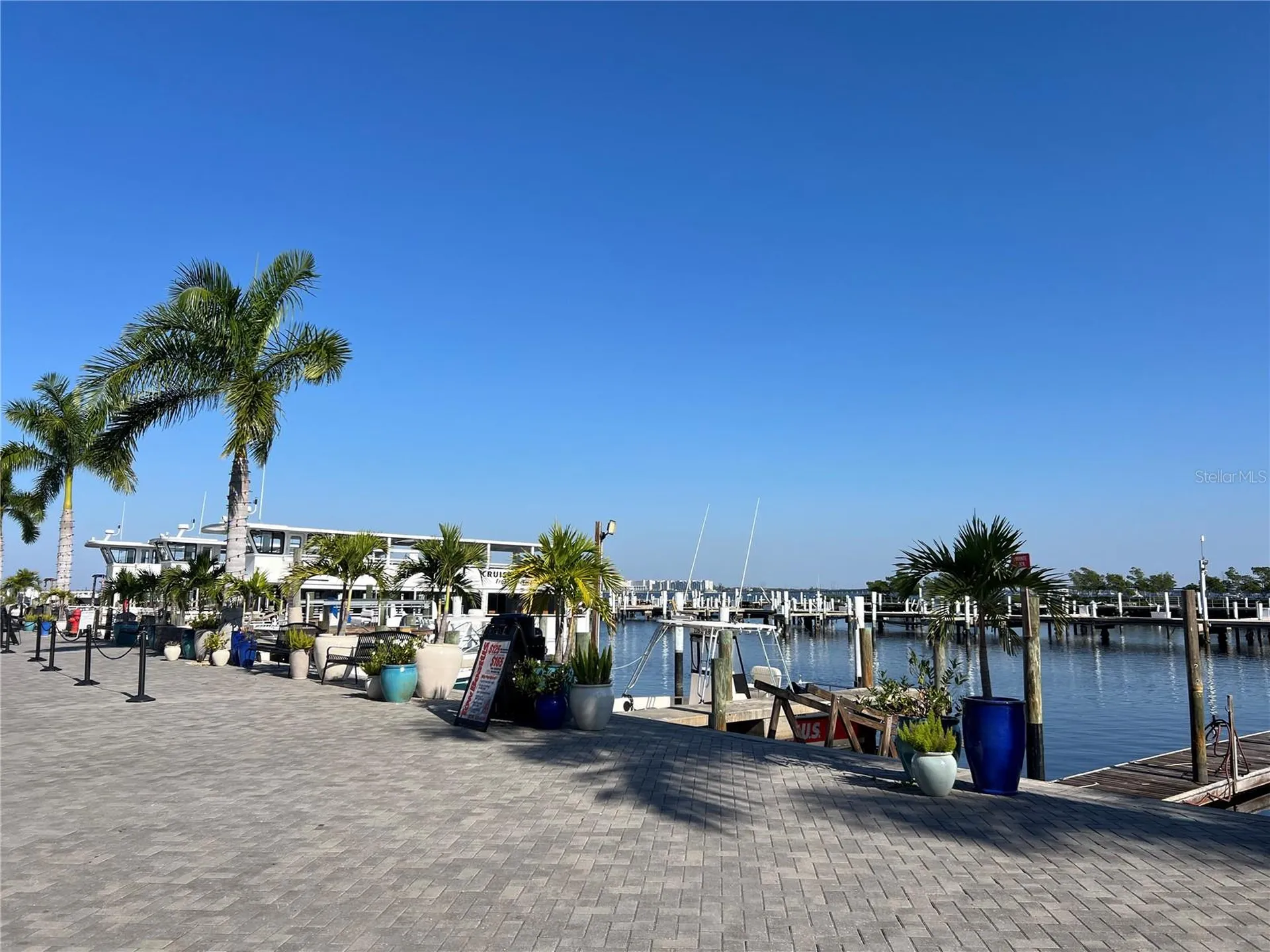 4197 River Bank Way Punta Gorda FL 33980