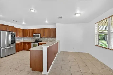 4197 River Bank Way Punta Gorda FL 33980