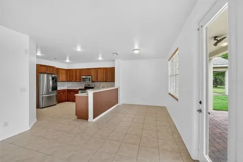 4197 River Bank Way Punta Gorda FL 33980