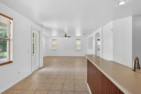 4197 River Bank Way Punta Gorda FL 33980
