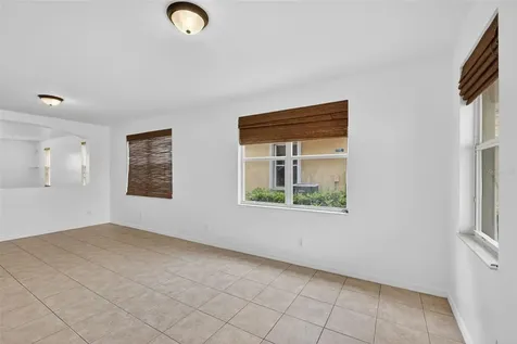 4197 River Bank Way Punta Gorda FL 33980