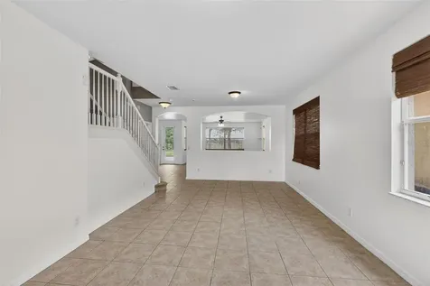 4197 River Bank Way Punta Gorda FL 33980