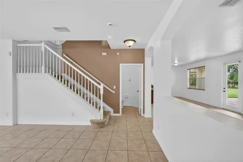 4197 River Bank Way Punta Gorda FL 33980