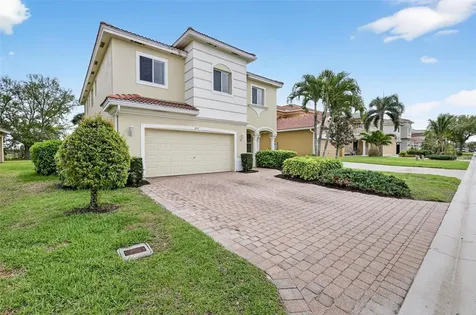 4197 River Bank Way Punta Gorda FL 33980