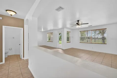 4197 River Bank Way Punta Gorda FL 33980