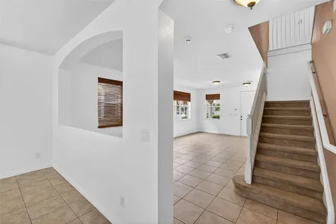 4197 River Bank Way Punta Gorda FL 33980