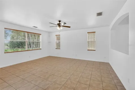 4197 River Bank Way Punta Gorda FL 33980