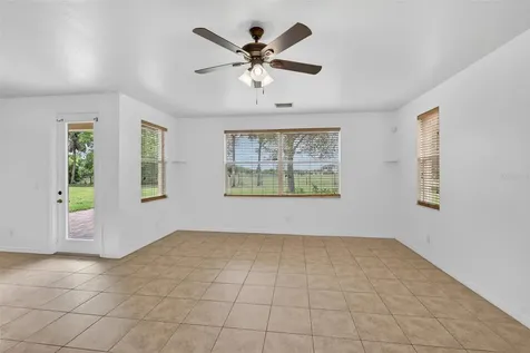 4197 River Bank Way Punta Gorda FL 33980