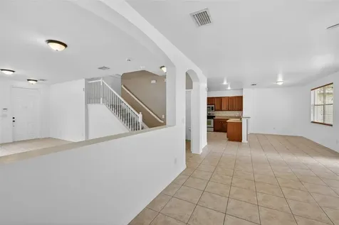 4197 River Bank Way Punta Gorda FL 33980