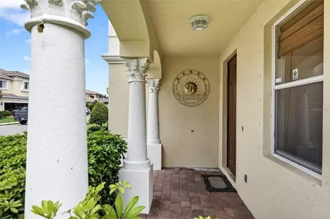 4197 River Bank Way Punta Gorda FL 33980