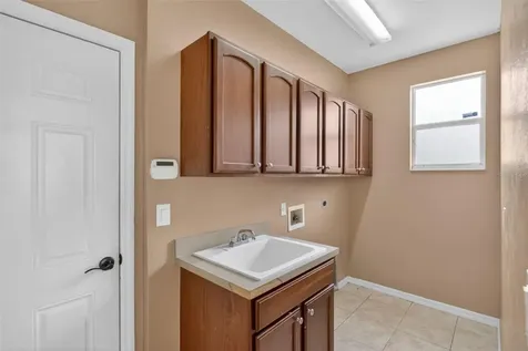 4197 River Bank Way Punta Gorda FL 33980