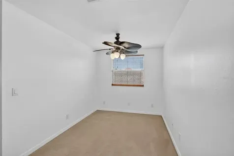 4197 River Bank Way Punta Gorda FL 33980