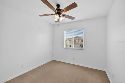 4197 River Bank Way Punta Gorda FL 33980