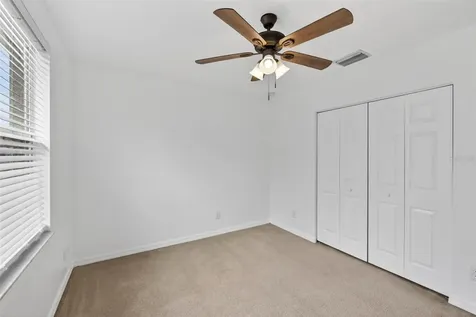 4197 River Bank Way Punta Gorda FL 33980