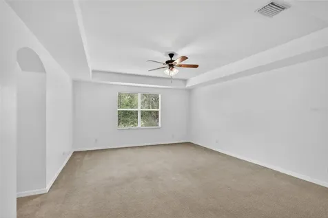 4197 River Bank Way Punta Gorda FL 33980