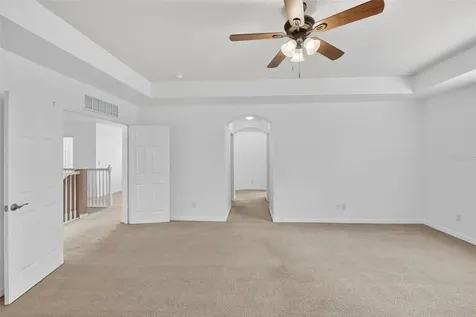4197 River Bank Way Punta Gorda FL 33980