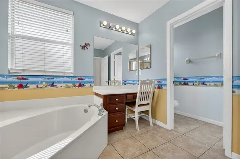 4197 River Bank Way Punta Gorda FL 33980