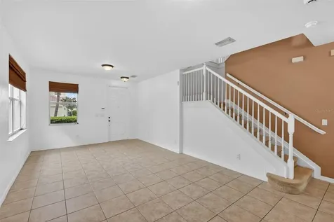 4197 River Bank Way Punta Gorda FL 33980