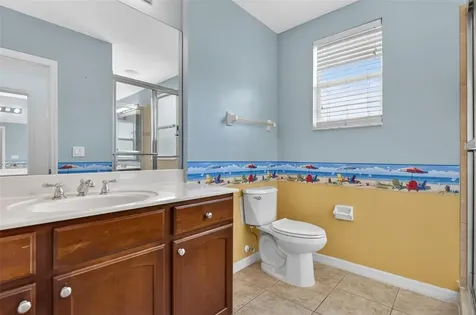 4197 River Bank Way Punta Gorda FL 33980