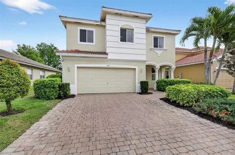 4197 River Bank Way Punta Gorda FL 33980