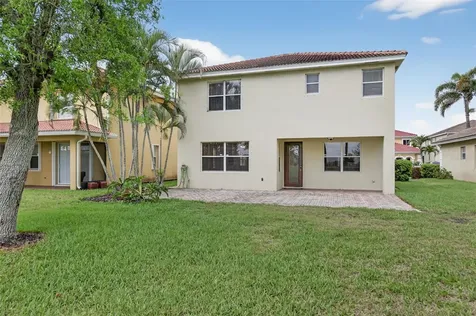 4197 River Bank Way Punta Gorda FL 33980