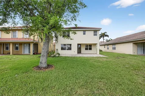 4197 River Bank Way Punta Gorda FL 33980