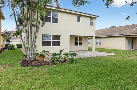4197 River Bank Way Punta Gorda FL 33980