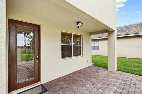 4197 River Bank Way Punta Gorda FL 33980
