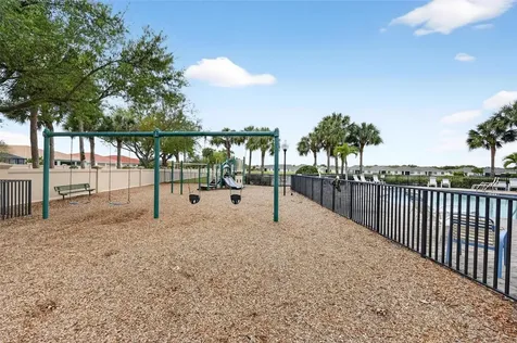 4197 River Bank Way Punta Gorda FL 33980