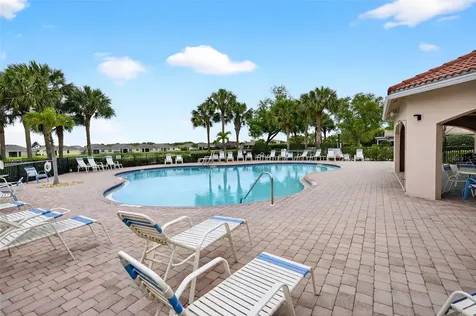 4197 River Bank Way Punta Gorda FL 33980