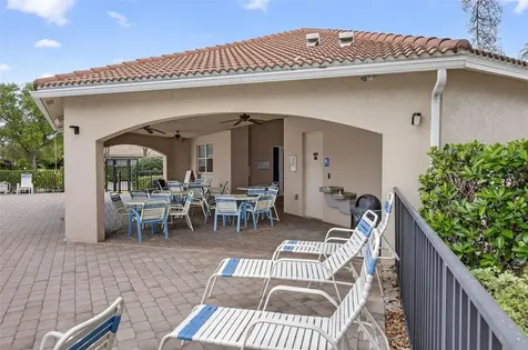 4197 River Bank Way Punta Gorda FL 33980