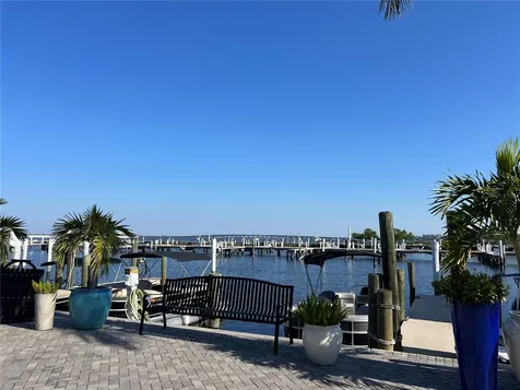 4197 River Bank Way Punta Gorda FL 33980