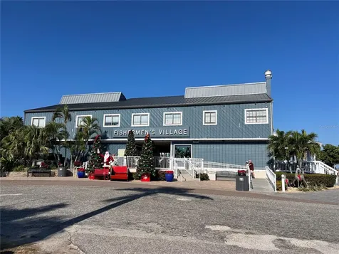 4197 River Bank Way Punta Gorda FL 33980
