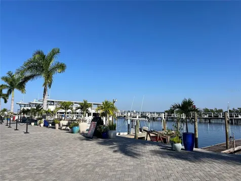 4197 River Bank Way Punta Gorda FL 33980