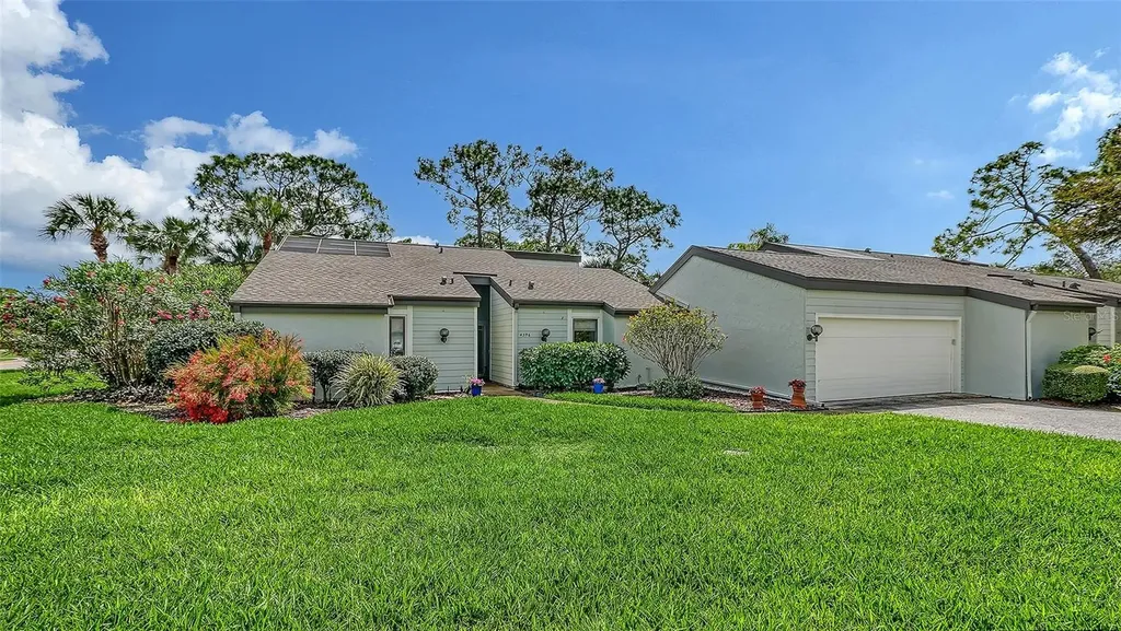4396 Woodmans Chart Sarasota FL 34235